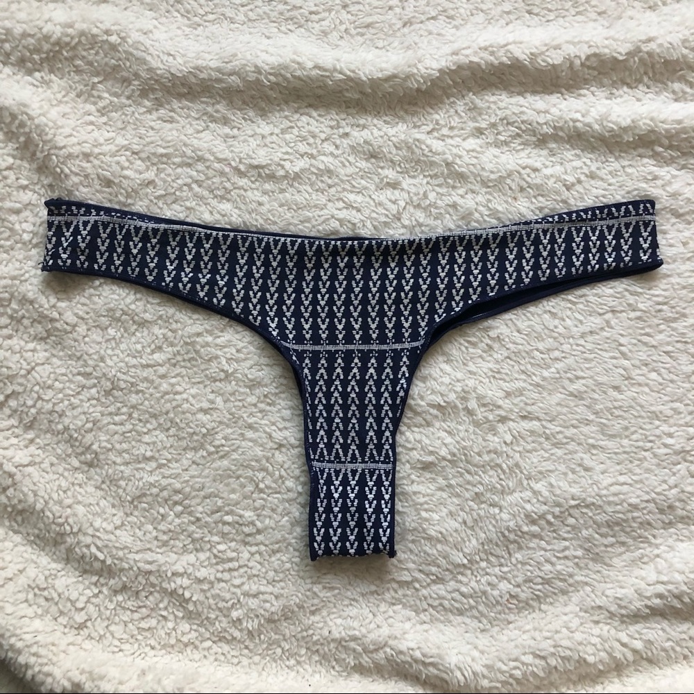 Rip curl bikini bottoms